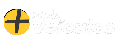 Mais Veículos